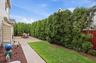 211 N White Oak St, Newberg, OR 97132 - Photo 35