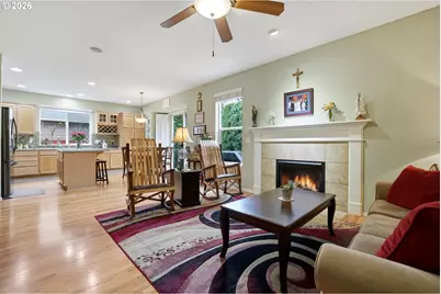 211 N White Oak St, Newberg, OR 97132 - Photo 17