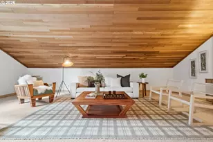 21 Del Prado St, Lake Oswego, OR 97035 - Photo 13