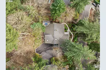 21 Del Prado St, Lake Oswego, OR 97035 - Photo 47