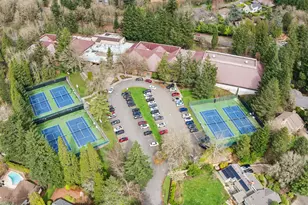 21 Del Prado St, Lake Oswego, OR 97035 - Photo 45