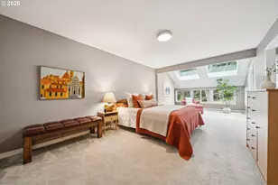 21 Del Prado St, Lake Oswego, OR 97035 - Photo 31