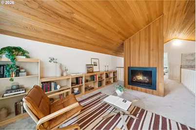 21 Del Prado St, Lake Oswego, OR 97035 - Photo 23