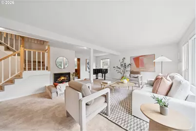 21 Del Prado St, Lake Oswego, OR 97035 - Photo 3