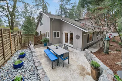 21 Del Prado St, Lake Oswego, OR 97035 - Photo 39