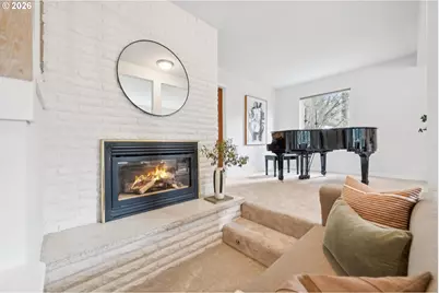 21 Del Prado St, Lake Oswego, OR 97035 - Photo 7