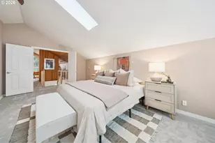 21 Del Prado St, Lake Oswego, OR 97035 - Photo 27