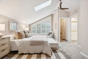 21 Del Prado St, Lake Oswego, OR 97035 - Photo 25