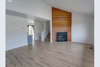 6228 Meridian Cir #7, West Linn, OR 97068 - Photo 19