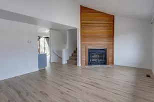 6228 Meridian Cir, West Linn, OR 97068 - Photo 19