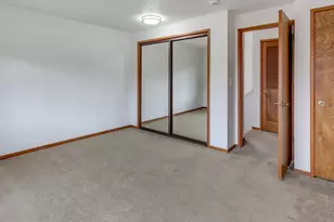 6228 Meridian Cir, West Linn, OR 97068 - Photo 25