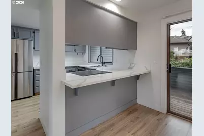 6228 Meridian Cir #7, West Linn, OR 97068 - Photo 11