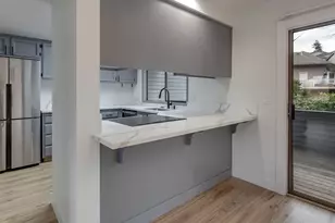 6228 Meridian Cir, West Linn, OR 97068 - Photo 11