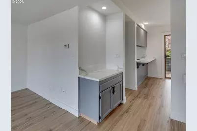 6228 Meridian Cir #7, West Linn, OR 97068 - Photo 17