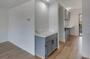 6228 Meridian Cir, West Linn, OR 97068 - Photo 17