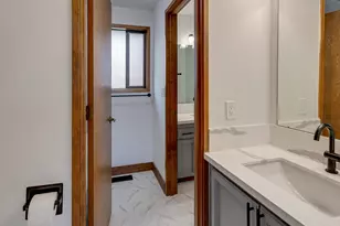 6228 Meridian Cir, West Linn, OR 97068 - Photo 31