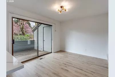 6228 Meridian Cir #7, West Linn, OR 97068 - Photo 13