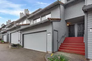 6228 Meridian Cir, West Linn, OR 97068 - Photo 1