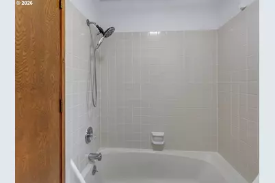 6228 Meridian Cir #7, West Linn, OR 97068 - Photo 29