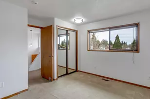 6228 Meridian Cir, West Linn, OR 97068 - Photo 33