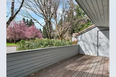 6228 Meridian Cir #7, West Linn, OR 97068 - Photo 15