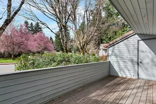 6228 Meridian Cir, West Linn, OR 97068 - Photo 15