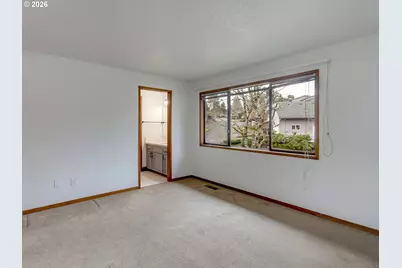 6228 Meridian Cir #7, West Linn, OR 97068 - Photo 27