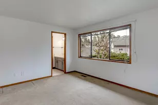 6228 Meridian Cir, West Linn, OR 97068 - Photo 27