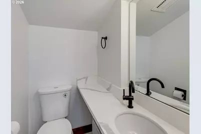 6228 Meridian Cir #7, West Linn, OR 97068 - Photo 23