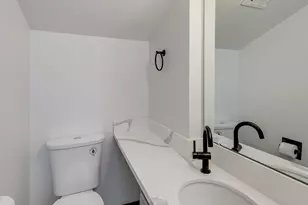 6228 Meridian Cir, West Linn, OR 97068 - Photo 23