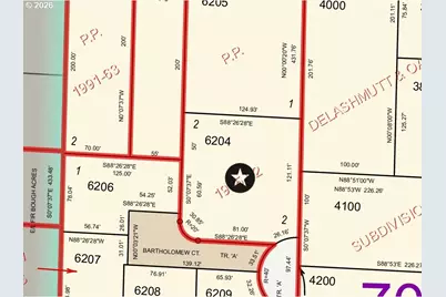 8227 SE 88th Ave, Portland, OR 97266 - Photo 35