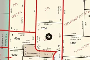 8227 SE 88th Ave, Portland, OR 97266 - Photo 35