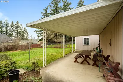 8227 SE 88th Ave, Portland, OR 97266 - Photo 9