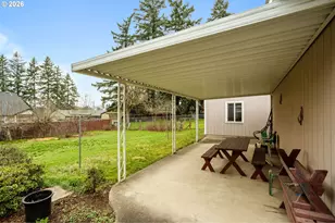 8227 SE 88th Ave, Portland, OR 97266 - Photo 9