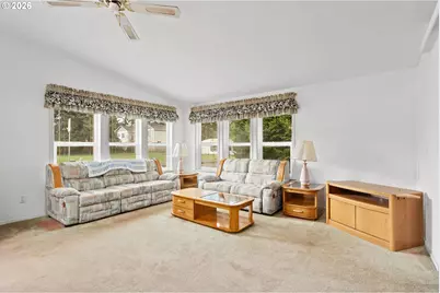 8227 SE 88th Ave, Portland, OR 97266 - Photo 15