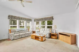 8227 SE 88th Ave, Portland, OR 97266 - Photo 15