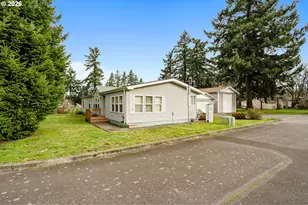 8227 SE 88th Ave, Portland, OR 97266 - Photo 3