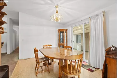 8227 SE 88th Ave, Portland, OR 97266 - Photo 21