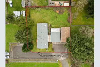 8227 SE 88th Ave, Portland, OR 97266 - Photo 7