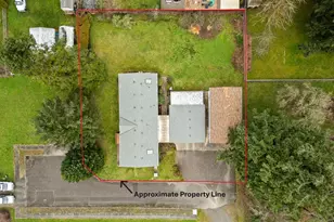 8227 SE 88th Ave, Portland, OR 97266 - Photo 7