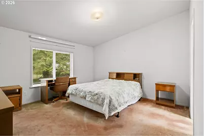 8227 SE 88th Ave, Portland, OR 97266 - Photo 27