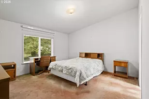 8227 SE 88th Ave, Portland, OR 97266 - Photo 27