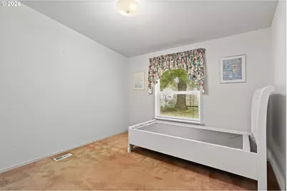8227 SE 88th Ave, Portland, OR 97266 - Photo 25