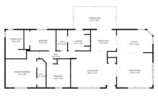 8227 SE 88th Ave, Portland, OR 97266 - Photo 33