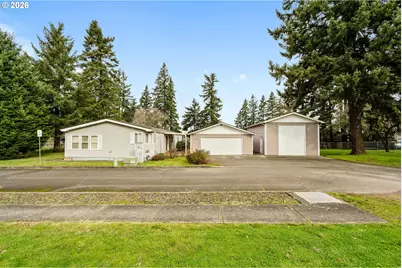 8227 SE 88th Ave, Portland, OR 97266 - Photo 1