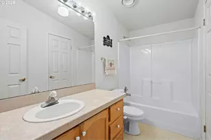 8227 SE 88th Ave, Portland, OR 97266 - Photo 23