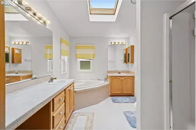 8227 SE 88th Ave, Portland, OR 97266 - Photo 29