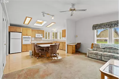 8227 SE 88th Ave, Portland, OR 97266 - Photo 17