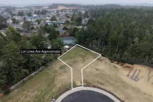0 Park Pl, Coos Bay, OR 97420 - Photo 1