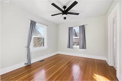 996 W 8th Ave, Eugene, OR 97402 - Photo 19